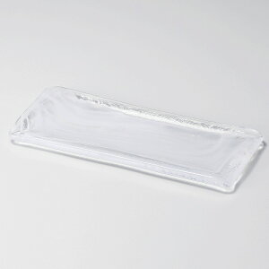 Ƃ 28W npMiKXj n124-098