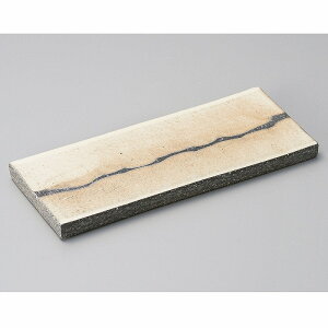 Ƃ 28W ϊ|7.6pM 124-118