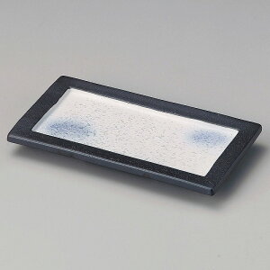 Ƃ 28W ނ炳p[pM A125-028