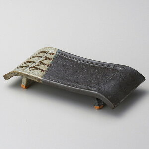 Ƃ 28W 葢荕D|^70pM ~127-068