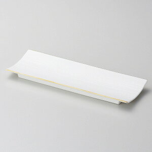 Ƃ 28W }bgؒpM J127-138