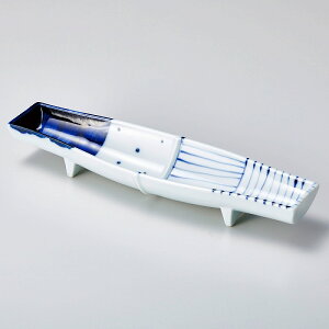 Ƃ 28W tԎ|M ~128-178