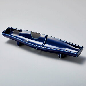 Ƃ 28W ۖ|O؎M g128-208