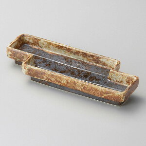 Ƃ 28W ɉꂩ炬bˏoM L129-088