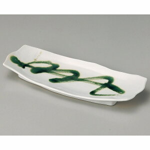 Ƃ 28W }bgDM c129-238