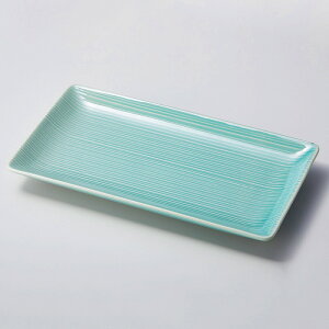 �Ƃ��� ��28�W �g���R�u���[��i���M ��130-168