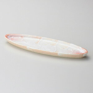 Ƃ 28W guM^ˏoM z130-188