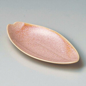 Ƃ 28W qύԂт璷M  C130-218