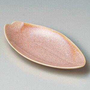 Ƃ 28W qύԂт璷M  C130-228