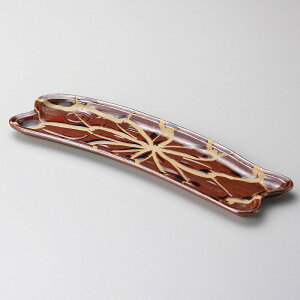 Ƃ 28W V ^ M 131-018