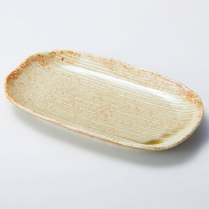 Ƃ 28W qϗߘa C{M  C131-108