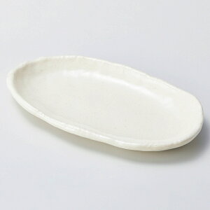 Ƃ 28W Ȃݔȉ~\M z131-208