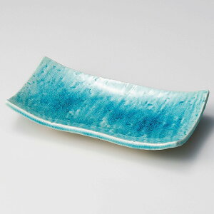 Ƃ 28W gRpM z132-068