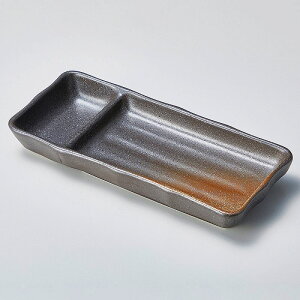 Ƃ 28W idؕtjM z132-108