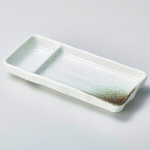 Ƃ 28W idؕtjM z132-118