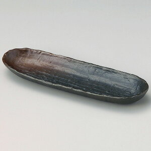 Ƃ 28W VOg[M 132-168