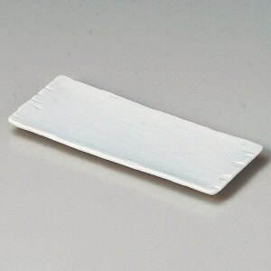 Ƃ 28W 퐶ؔpM C132-178