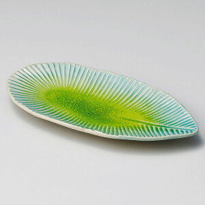 Ƃ 28W ؉ԗt`ȉ~M  C132-278