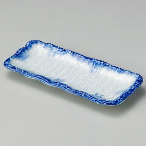 Ƃ 28W {ѓˏoM c132-298