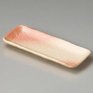 Ƃ 28W uˏoMij 133-228