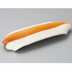 Ƃ 28W }bgF10.0tpM 134-038