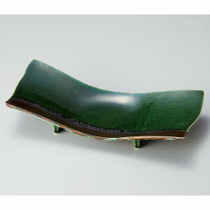 Ƃ 28W DzڒM g135-018