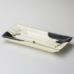 Ƃ 28W D pM ~135-058