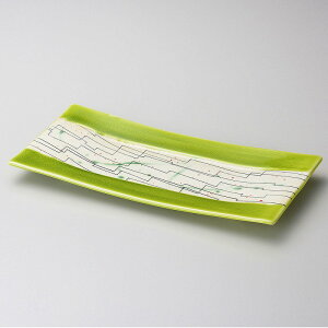 Ƃ 28W GupM I135-118