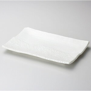 �Ƃ��� ��28�W ���y���p��M �L135-158