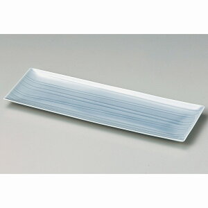 Ƃ 28W n35cmpM z135-168