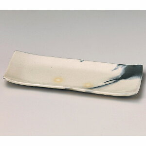 Ƃ 28W ςڂpM 136-018