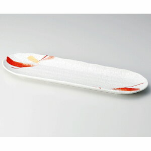 Ƃ 28W ԊG炵 ȉ~M L136-198