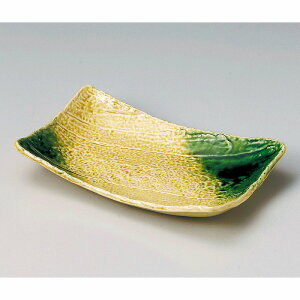 Ƃ 28W ːDp[Mij 137-028