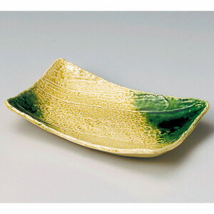 Ƃ 28W ːDp[Mij 137-038