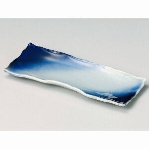 Ƃ 28W 󒷎M 137-178