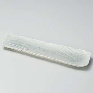 Ƃ 28W ΔȒM l138-018