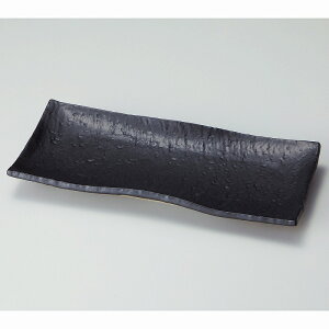 Ƃ 28W Ȃݍ܎M z138-078