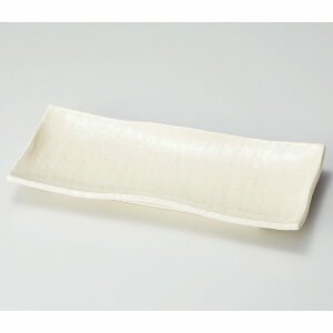 Ƃ 28W Ȃݔ܎M z138-088