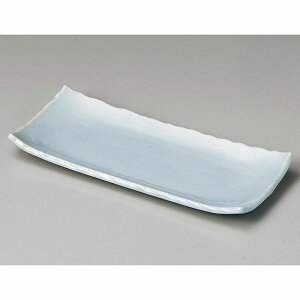 Ƃ 28W ւ܎M 138-108