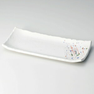 Ƃ 28W ͂邩 ܎M 138-118