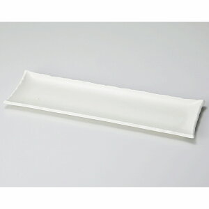 Ƃ 28W }bg35cmpM A138-178