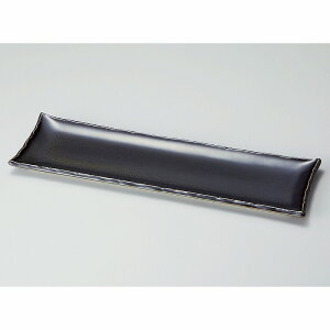 Ƃ 28W }bg35cmpM A138-188