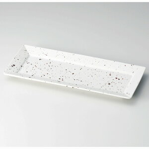 Ƃ 28W _XNEFA[29cmpM 139-018