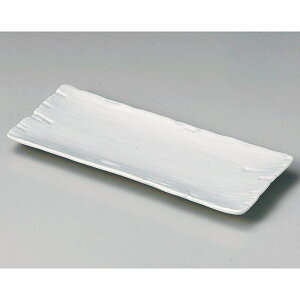 Ƃ 28W 퐶ؔ9.0pM C139-048