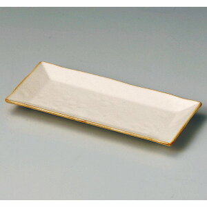 Ƃ 28W  蒷pM n139-088