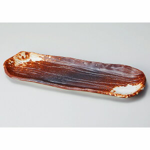 Ƃ 28W ɉꔒr킬ȉ~ˏoM I139-108