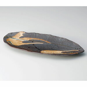 Ƃ 28W ؗt`ȉ~M  C139-158