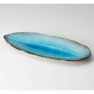 Ƃ 28W XJC t^Mij g139-168