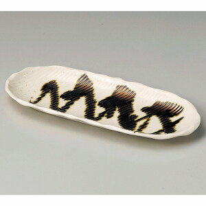 Ƃ 28W ʕ31M A139-188