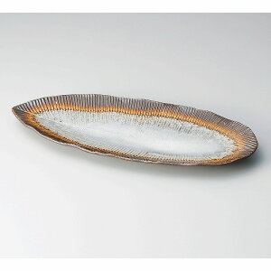 Ƃ 28W AJl t^Mij g139-198